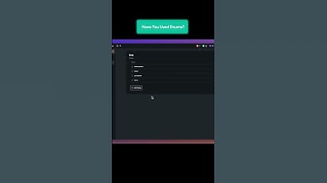이제 Enums를 사용할 수 있습니다.