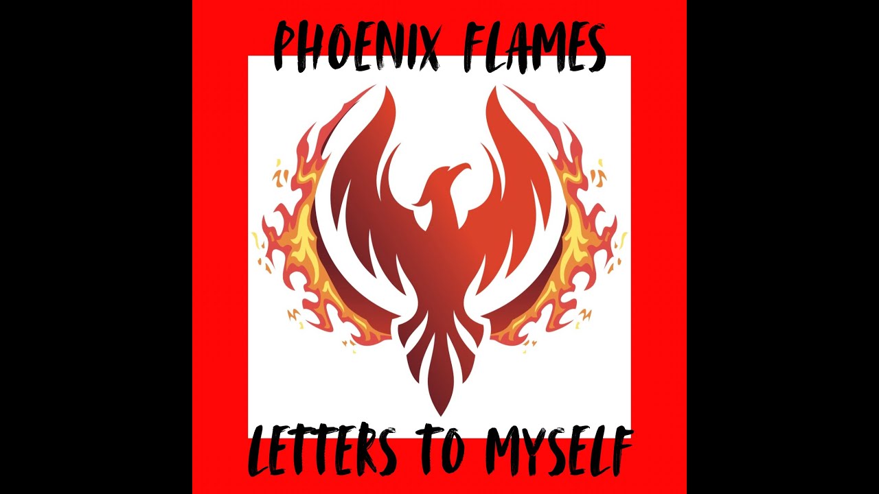 Gene Key 54 Greed - Aspiration - Ascension - Letters to Myself