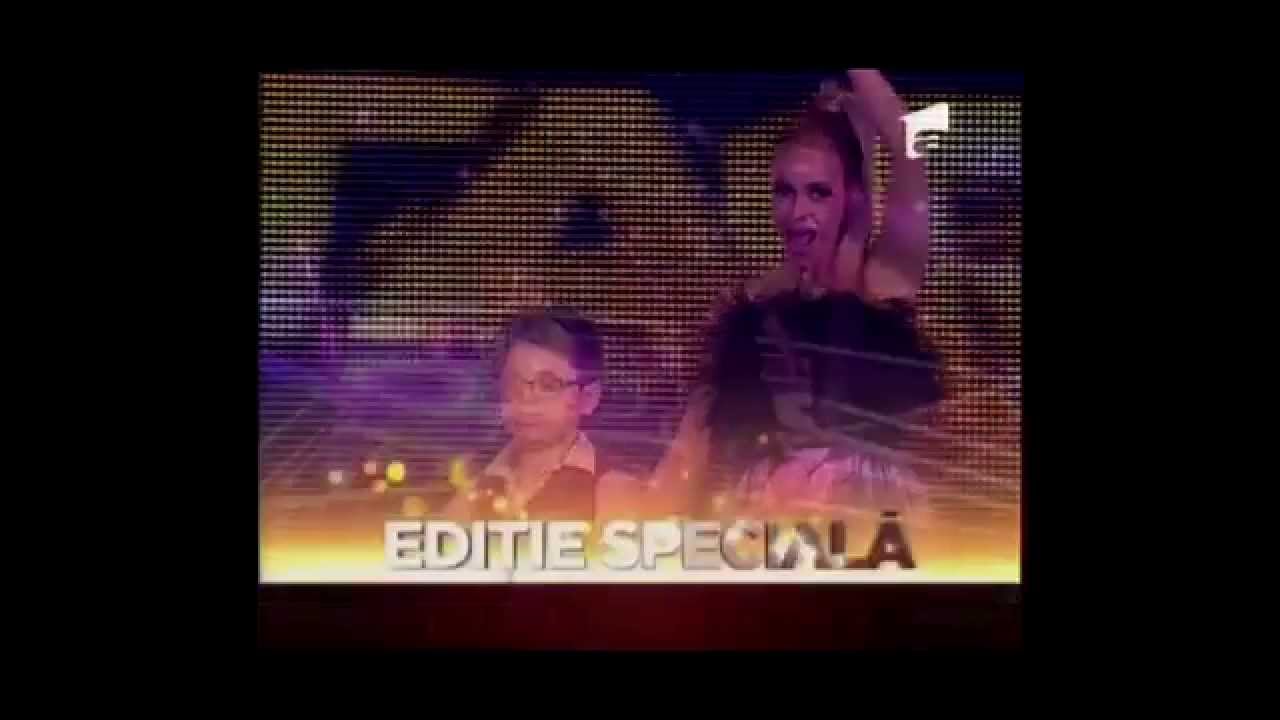 Promo 