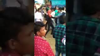 Harup Mela Full Dance Dhamaka