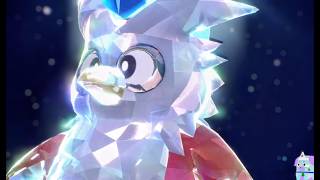 配信 ポケットモンスター スカーレット #24