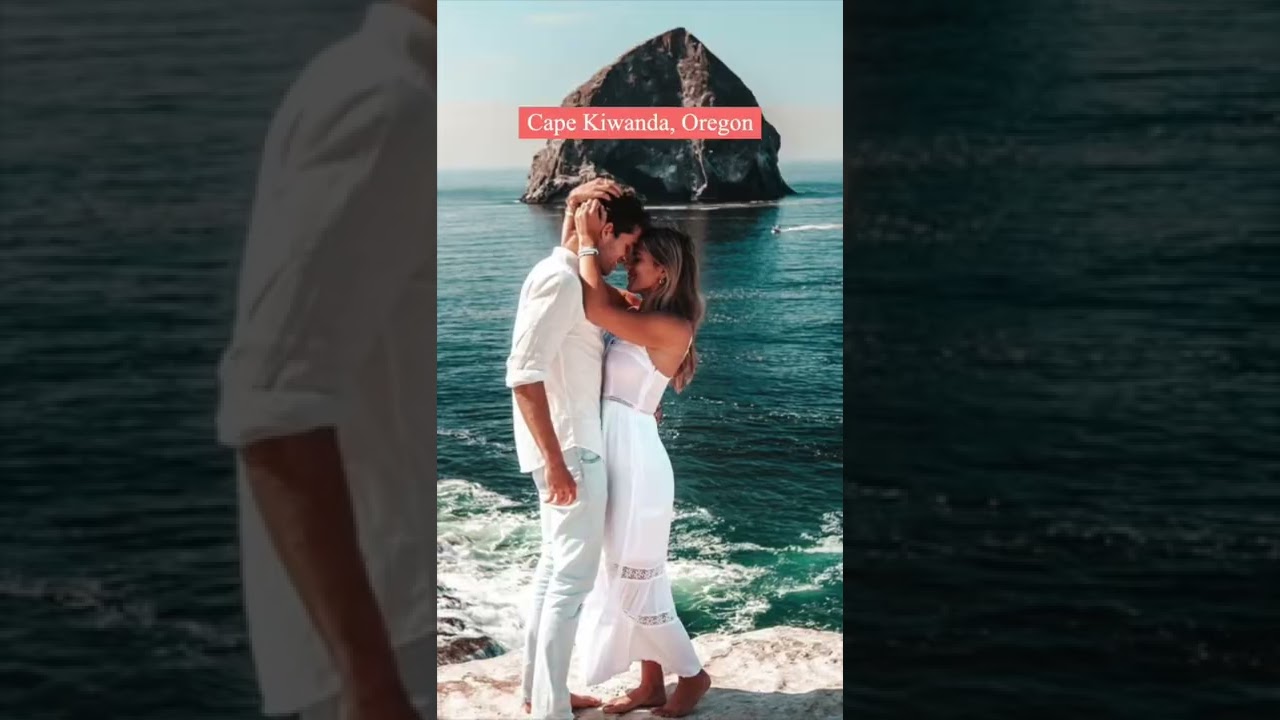 What are your summer travel plans??😍 