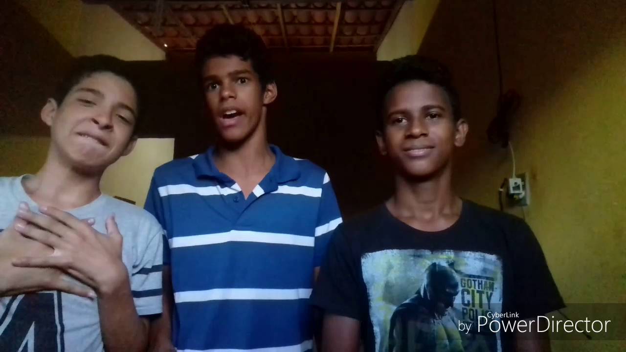 tipos-de-peido-youtube