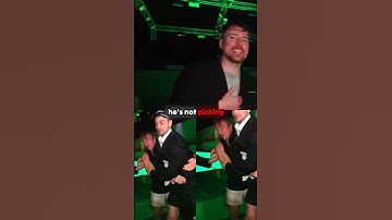 Can You Survive Level 4? 😱💥