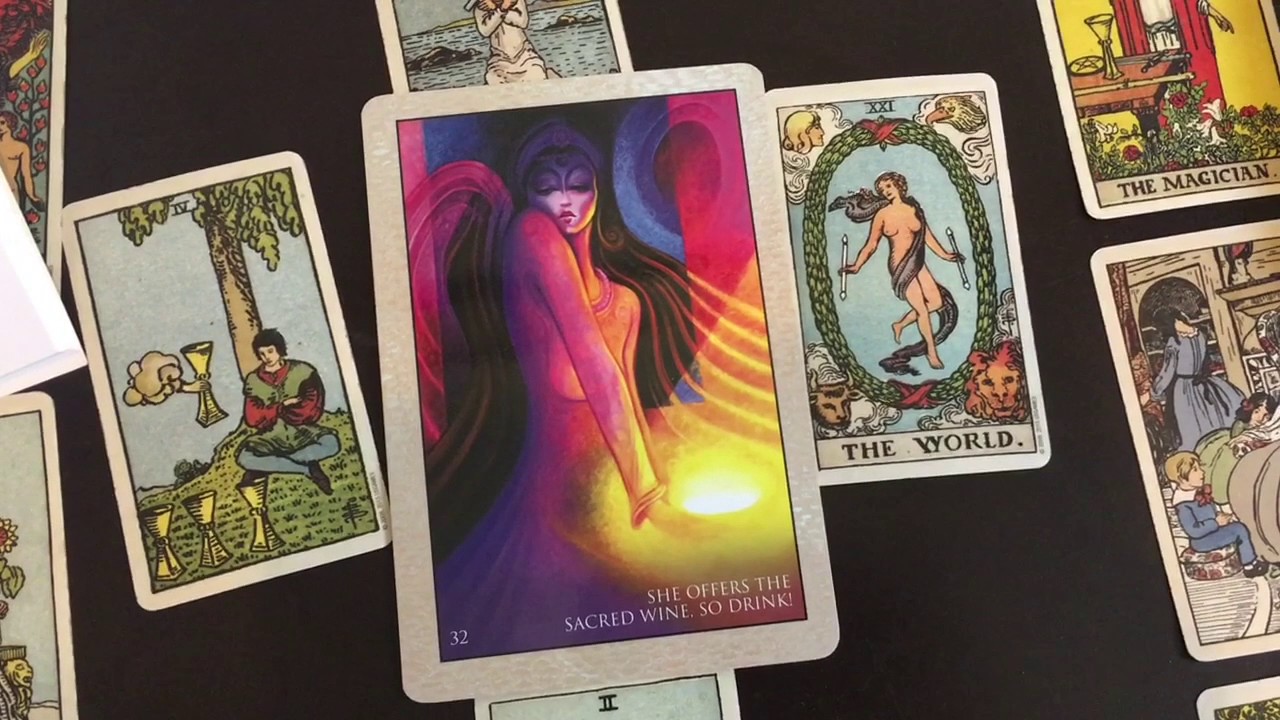 TWIN FLAME/UNCONDITIONAL LOVE READING APRIL 1723 2017 YouTube