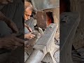 construction tools