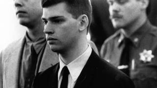 Syracuse University student steals mayor's skull from Oakwood Cemetery (vintage true crime)