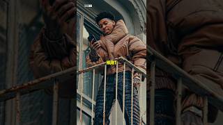 King Von Stands Up For Nle Choppa After Nba Youngboy Disrespects Him