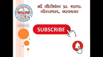 STD 6 ENGLISH Unit No 1 , where were you , Activity no 1 Action Song, SEM 1