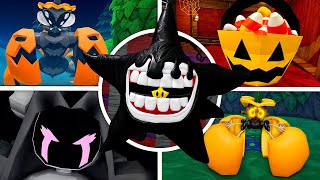 ☆タルロウ☆ Roblox Death Ball New Code November 2025 - YouTube
