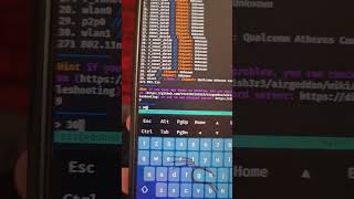 👽 Alien Tech vs Wi-Fi? Airgeddon Guide Inside