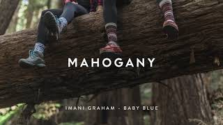 Best Acoustic Autumn Folk Compilation Mahogany 2021 Playlist