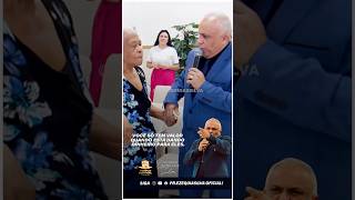 Você só tem valor quando vc está dando dinheiro para eles #fe #fyy mesmos