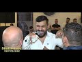 3 - Konagjegji i Shakires te Rasim Haxhija 2020| Xheta & Ferdi - Hajrushi - Hasani| Studio Fina