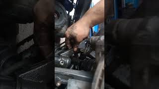 Match Highlights 2004 kia amanti strut and coil replacement