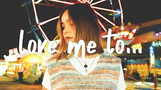 Johnny Orlando - Praying Mantis (Lyrics) If You Love Me To Death