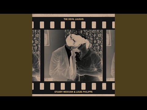 Louis Philippe — Head In A Song