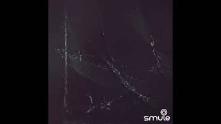 Severek Ayrılalım (Şiirli)