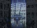 実物大ガンタンク 名古屋駅前 #Shorts