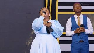 30minutes  Soaking Praise and Worship Session with Min. Comfort  | Phaneroo Sunday 408