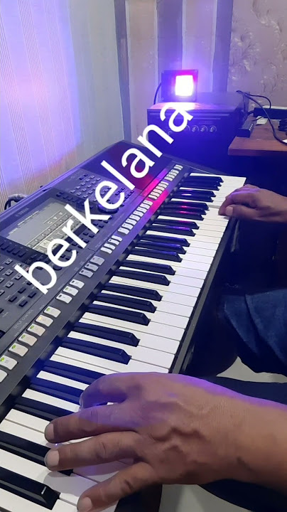 Dg remik🎧Berkelana H.roma irama#shorts