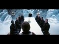 Égbőlpottyant Mikulás Als der Weihnachtsmann vom Himmel fiel 2011 szinkronos előzetes HD mp3