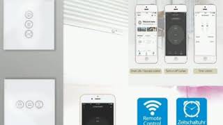 Tuya & Smart Life Interruttore Tapparelle Tutorial screenshot 4
