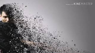 أنت  لست ملكي       مترجمة    سمعها