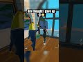 Never back down never what.. #fortnite #fortniteclips #fortniteshorts