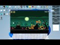 Angry Birds Seasons Gameplay 01 Hardcore Challenging Angry Birds Seasons Gameplay 01 Hardcore Challenging