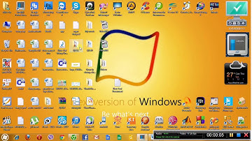Tạo Nút Thêm Sửa Xoá Trong C# | Cộng Nghệ DTTech
