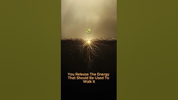 “Stop Telling What’s Happening in Your Life”[SHI HENG YI] Motivational Speech