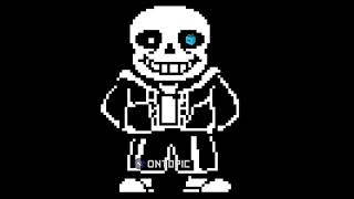 Wii Shop Theme But Sans Version