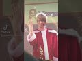 #リアルピース #プリティーボーイ #リアスマス #かずぅくん推し