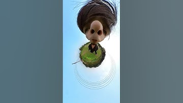 Insta360 camera funny video #insta360 #funny #shorts #video #vairalvideo #mrasadulvlog