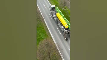 #transportation #logistics #transport #trucking #trucks