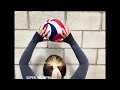 Best Volleyball Setter Training | 2020 | (HD)