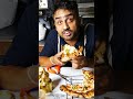 TTTea Pizza Oven & Pizza Flour Call 9899122123