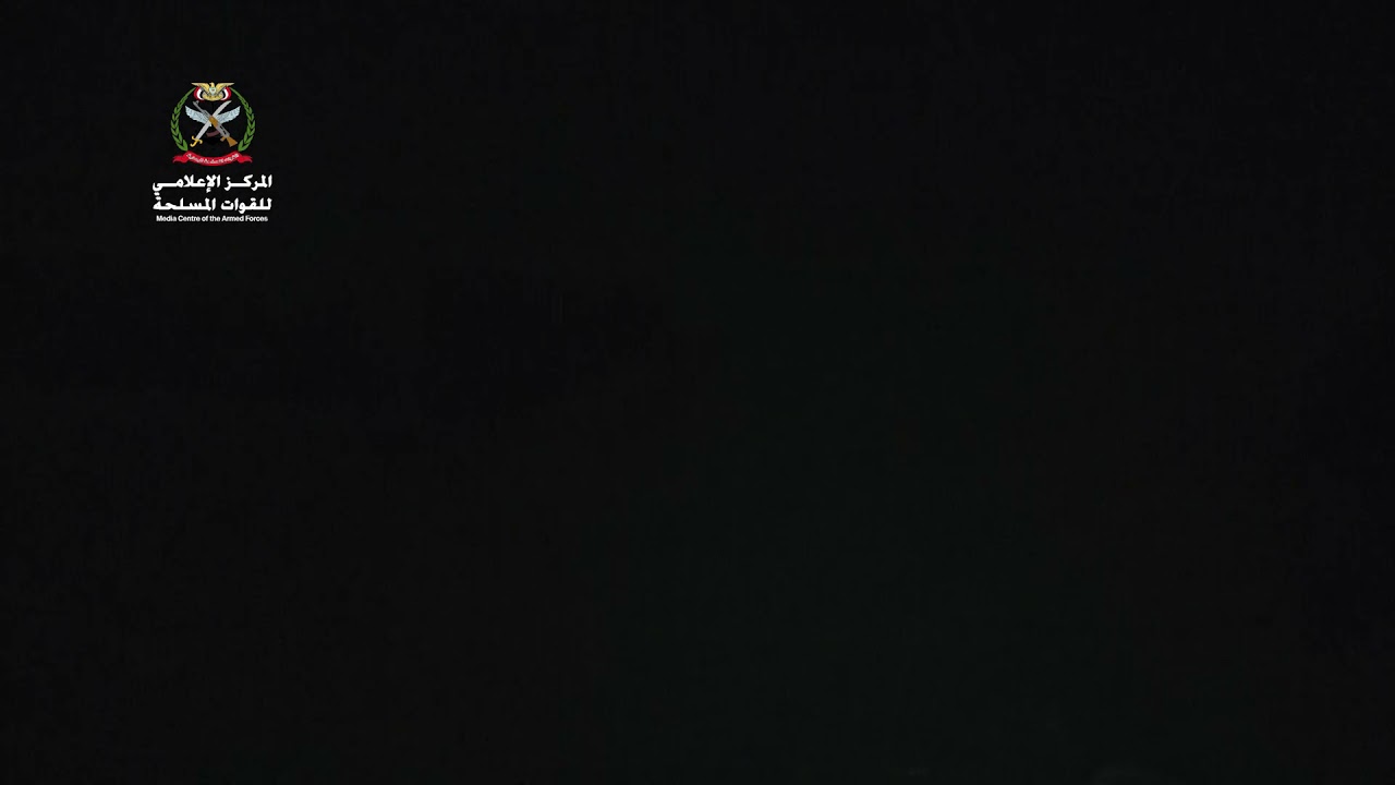 معارك ليلية عنيفة يخوضها ابطال الجيش والمقاومة في جبهات مأرب الجنوبية