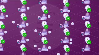 Seal Storage Technology - Explainer Video by ArtAasom