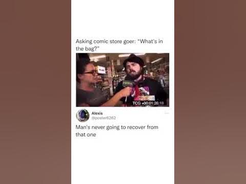 Funny Short Videos That Went Viral Overnight! - YouTube