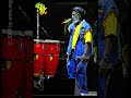 Burning Spear, Live 2006 FULL CONCERT(432hz)