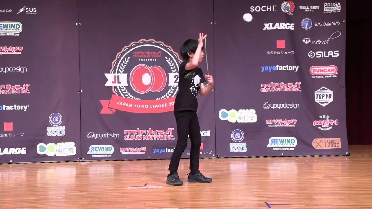 maxresdefault.jpg?sqp=-