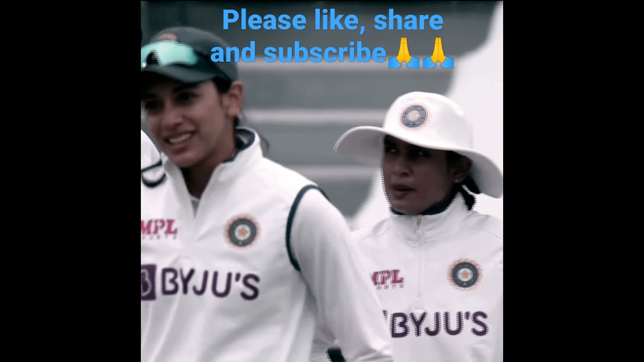 Introducing the Oldest Indian Test Cricket Wicket Taker , Jhulan | EngW vs IndW, LIVE on Sony Ten 1