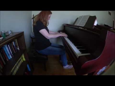 Tribute to America (arr. by Mark Hayes)