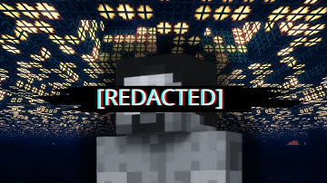 The Player Who Destroyed His Own World