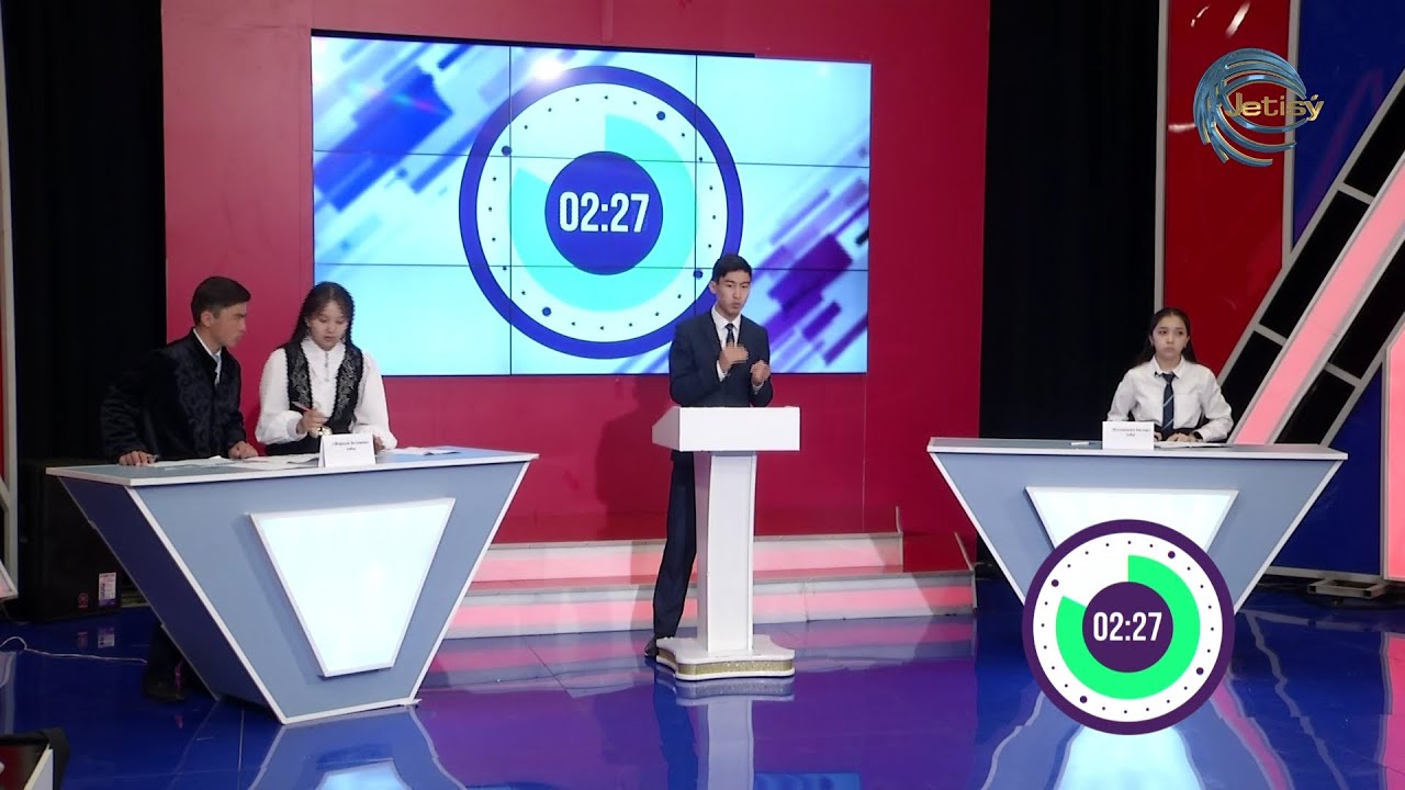 МҰҒАЛІМ ОҚУШЫЛАРҒА ҚАТАЛ БОЛУ КЕРЕК ПЕ? / ДІЛМАР / 22.04.2023