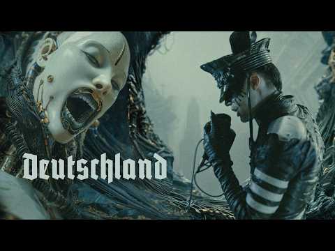 Deutschland