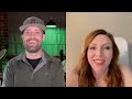 MyREShow™ Agents Can Talk About Crime Stats Again. Finally.