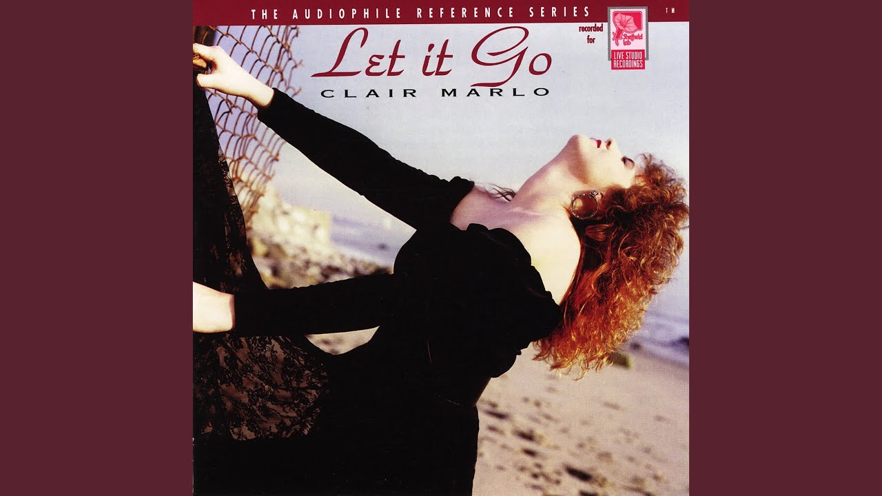 Watch A Major Technicality on YouTube Watch A Major Technicality on YouTube